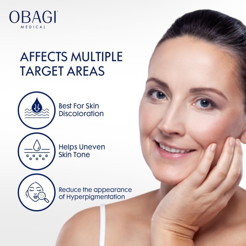 OBAGI VIT-C 20% SERUM 30ML OBAGI VIT-C 20% SERUM 30ML